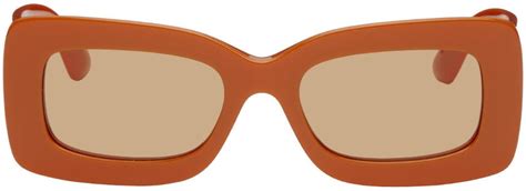 burberry orange sunglasses|Burberry sunglasses website.